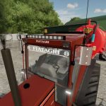 fiat f v1.0 fs22 3