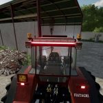 fiat f v1.0 fs22 5