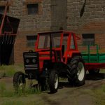 fiat store pack v1.0 fs22 1