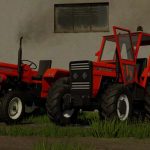 fiat store pack v1.0 fs22 5