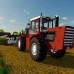 fiat versatile 44 35 open pipe v1.0 fs22 3