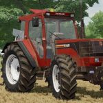 fiat weight v1.0 fs22 3