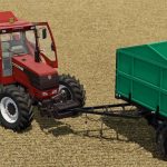 fiat weight v1.0 fs22 4