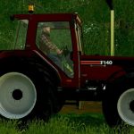 fiat winner f series v1.0.0.1 fs22 3