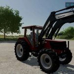 fiat winner v2.0 fs22 3