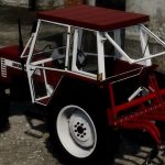 fiat x66 pack v1.0 fs22 4