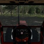 fiatagari 90 series v1.0 fs22 3