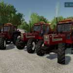 fiatagri 115 90 2C 130 90 2C 140 90 v1.0 fs22 1