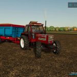 fiatagri 115 90 2C 130 90 2C 140 90 v1.0 fs22 3