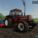 fiatagri 115 90 2C 130 90 2C 140 90 v1.0 fs22 5