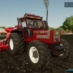 fiatagri 115 90 2C 130 90 2C 140 90 v1.0 fs22 6