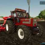 fiatagri 115 90 2C 130 90 2C 140 90 v2.0.1 fs22 1