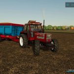 fiatagri 115 90 2C 130 90 2C 140 90 v2.0.1 fs22 2