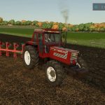 fiatagri 115 90 2C 130 90 2C 140 90 v2.0.1 fs22 5