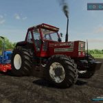 fiatagri 115 90 2C 130 90 2C 140 90 v2.0.1 fs22 6