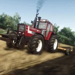 fiatagri 160 180 90 v1.0 fs22 2