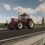 fiatagri 160 180 90 v1.0 fs22 3