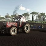 fiatagri 160 180 90 v1.0 fs22 5