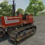 fiatagri 160 55 v1.0 fs22 1