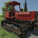 fiatagri 160 55 v1.0 fs22 4