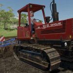 fiatagri 160 55 v1.0 fs22 5