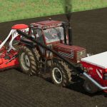 fiatagri 180 90 v1.0 fs22 2