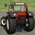 fiatagri 180 90 v1.0 fs22 4