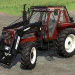 fiatagri 180 90 v1.0 fs22 5