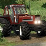 fiatagri 180 90 v1.0 fs22 6