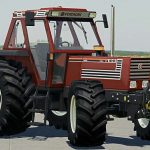 fiatagri 180 90 v1.0.0.1 fs22 3