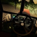 fiatagri 180 90 v1.0.1 fs22 2