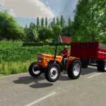 fiatagri 420 engine sound 28prefab 29 v1.0 fs22 1