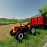 fiatagri 420 engine sound 28prefab 29 v1.0 fs22 2