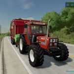 fiatagri 70 80 85 90 100 110 90 v3.0 fs22 1