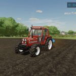 fiatagri 70 80 85 90 100 110 90 v3.0 fs22 3