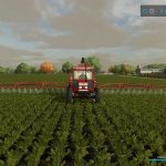 fiatagri 70 80 85 90 100 110 90 v3.0 fs22 7