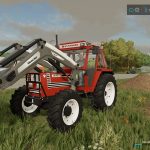 fiatagri 70 80 85 90 100 110 90 v3.0 fs22 9