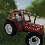 fiatagri 90 series edited v1.0 fs22 1