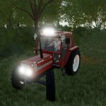 fiatagri 90 series edited v1.0 fs22 5