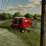 fiatagri al519 v1.0 fs22 1