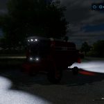 fiatagri al519 v1.0 fs22 3