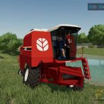 fiatagri al519 v1.0 fs22 4