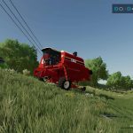 fiatagri al519 v1.0 fs22 5