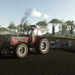 fiatagri series 90 v1.0 fs22 1