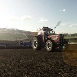 fiatagri series 90 v1.0 fs22 2