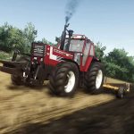 fiatagri series 90 v1.0.0.2 fs22 2