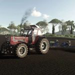 fiatagri series 90 v1.0.0.2 fs22 3