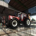 fiatagri series 90 v1.0.0.2 fs22 4