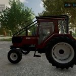 fiatagri winner f serie v1.0 fs22 10