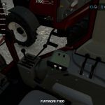 fiatagri winner f serie v1.0 fs22 2